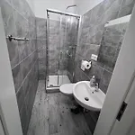 2-rooms In
