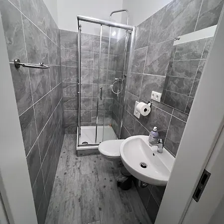 2-rooms In